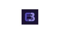 freight-brokers-academy