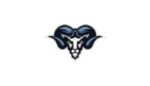 goatify