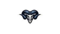goatify
