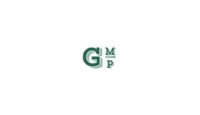 gray-matter-profits