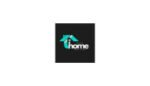 group-homes-cash-flow