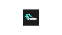 group-homes-cash-flow