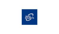 jeets-edubets