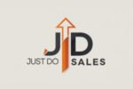 just-do-sales-promo-code