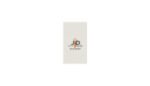 just-do-sales-academy