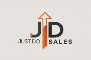 just-do-sales-promo-code