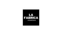 la-fabrica