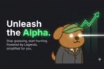 lazy alpha io