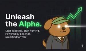 lazy alpha io