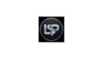lord-sports-picks
