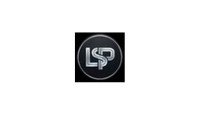 lord-sports-picks