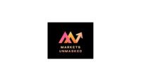 markets-unmasked