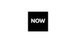 now-ai-trading