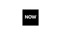 now-ai-trading