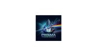prisma-trading-signals