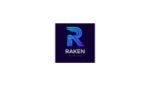 raken-trading