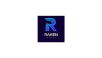 raken-trading