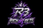 Rich-Off-Bets-Promo-code