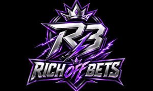 Rich-Off-Bets-Promo-code