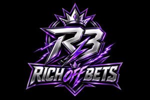 Rich-Off-Bets-Promo-code