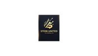 stein-united-signals