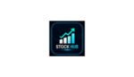 stock-hub