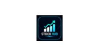 stock-hub
