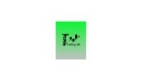 the-coming-up-trading-lab