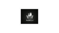 the-family
