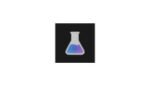 the-lab