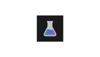 the-lab