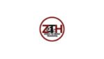 zth-training