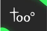 toodegrees-proo-code