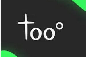 toodegrees-proo-code