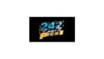 242-just-picks