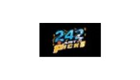 242-just-picks
