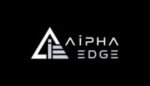 aipha-edge