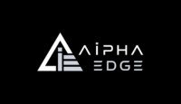 aipha-edge