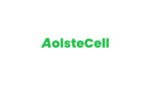 aolstecell