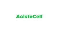 aolstecell