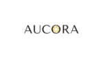 aucora