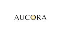 aucora