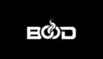 bood-vape