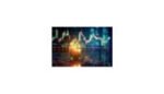 burn-money-market