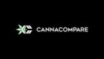 canna-compare