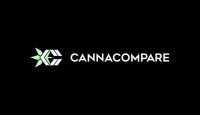 canna-compare