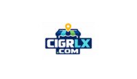 cigrlx