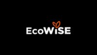 ecowise