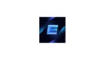 elevate-community