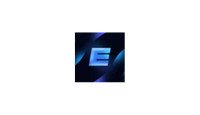 elevate-community
